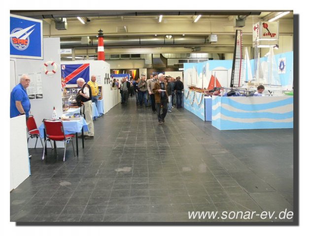 Dortmund2011_019